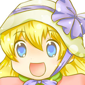 ソラノハルト