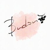 Budou🍇@食べ物イラスト