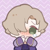 うさ葉のじゆうちょう