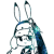軽目くお(atApostle)