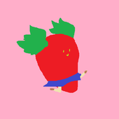 ゆきじ