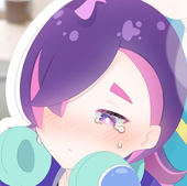 のん