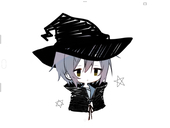 U-rei