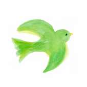 もより