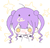 Ponya