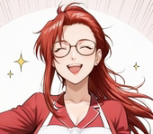 ユッコ