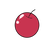 ほひん