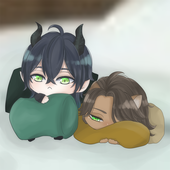 やあなみ