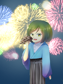 きんぴら