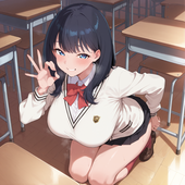 TSUMESAKA