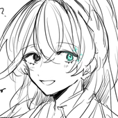 てま
