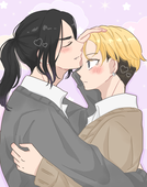 REN
