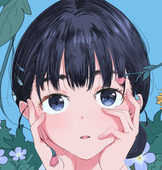 更丰富放入