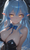 kokone