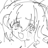 ぶどう糖