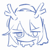 Mitsu