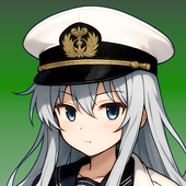 ざいだん