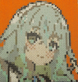 hiro-pon