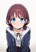kiri