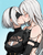 yuriship.art