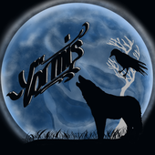 Yörmis