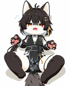 すりくそん