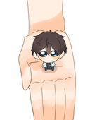 やま