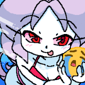 Hoshime