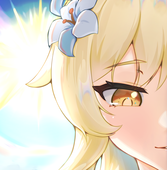 Zancrowkami