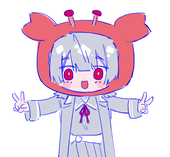 アネモネ