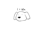 イヌクッソさん