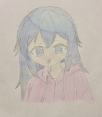 イカ〜