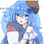 さーめめ
