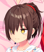 后边呢？