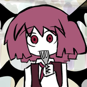 アンポンタン