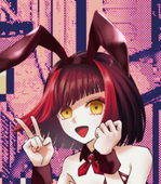 多錠