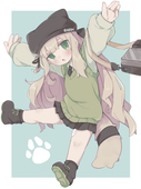 ルナミネ