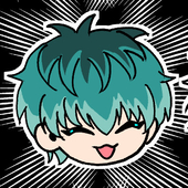 タラハチ