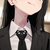 nikukyu_u