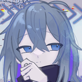 さば
