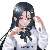 valanseta