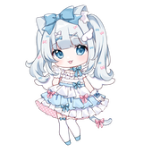 しき