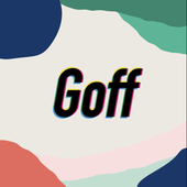52/Goff