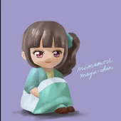 ヤマブキ