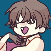 シウム@Twitter(X)
