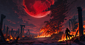 Ashen two