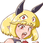 いけまじき