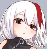 Nano