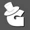 GH_Labo