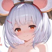 Yomogi